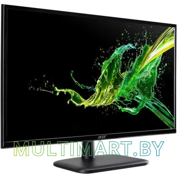 Монитор Acer EK220Q Abi (UM.WE0EE.A04) картинка 2